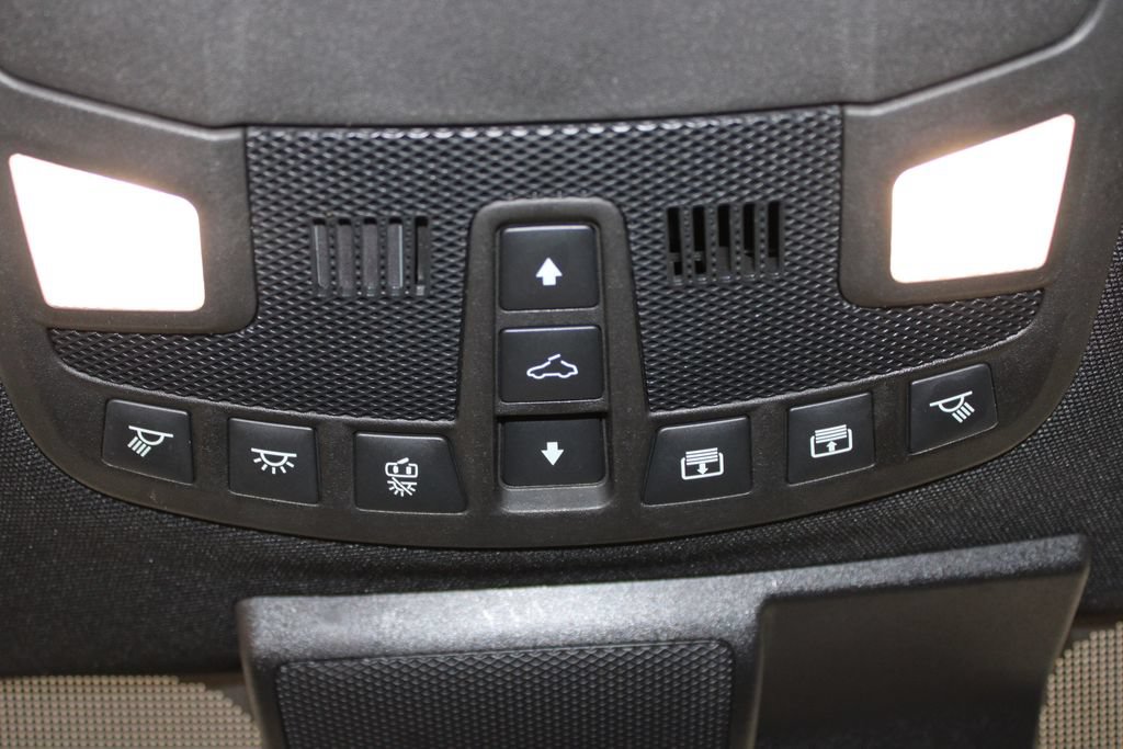 Used 2022 Ford F250 Platinum AWD/4WD image 54