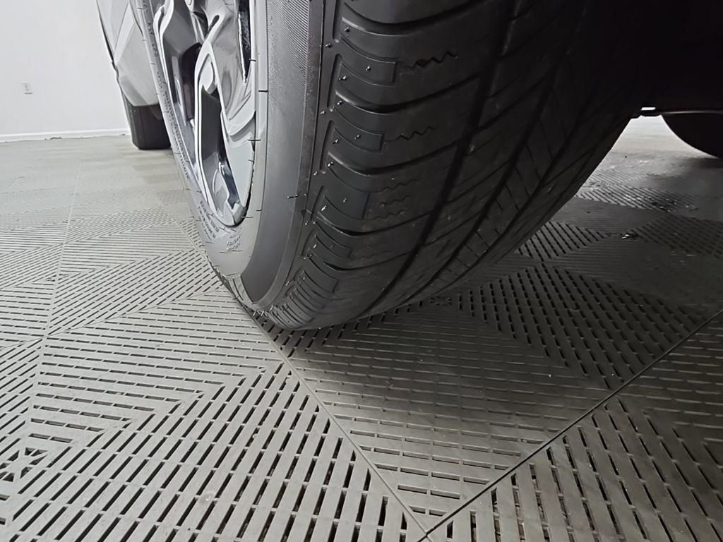 Used 2017 Honda CR-V Touring image 46