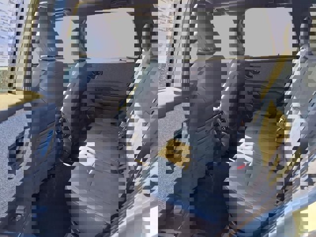 New 2026 Subaru Outback Limited image 45