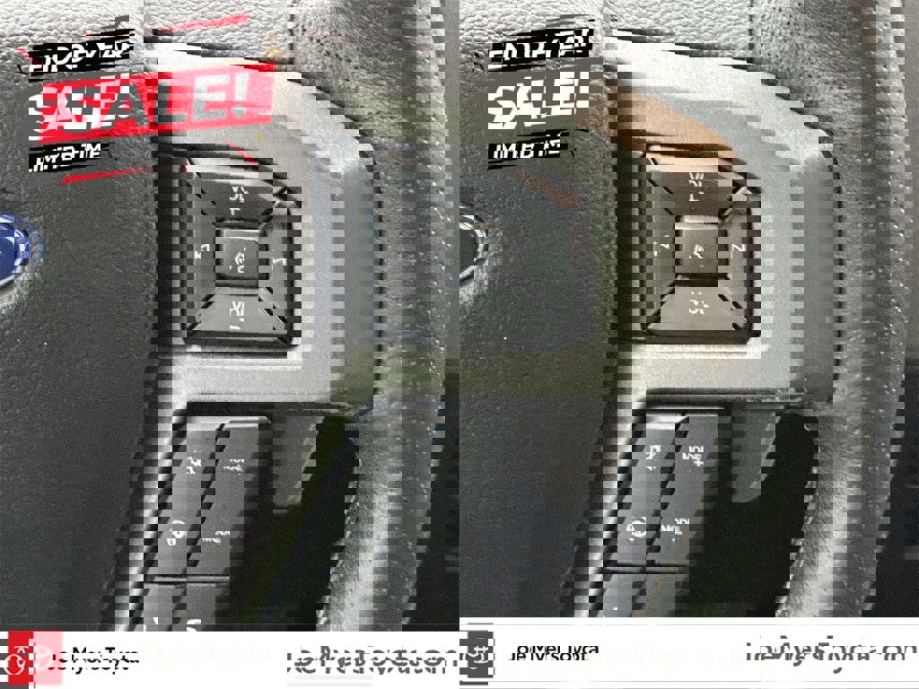 Used 2018 Ford F150 Raptor w/ Equipment Group 802A Luxury image 30