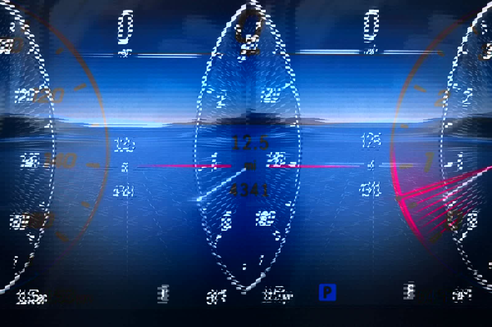 Certified 2025 Mercedes-Benz C 300 Sedan image 23