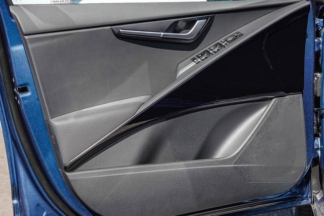 New 2026 Kia Niro Wind FWD image 21