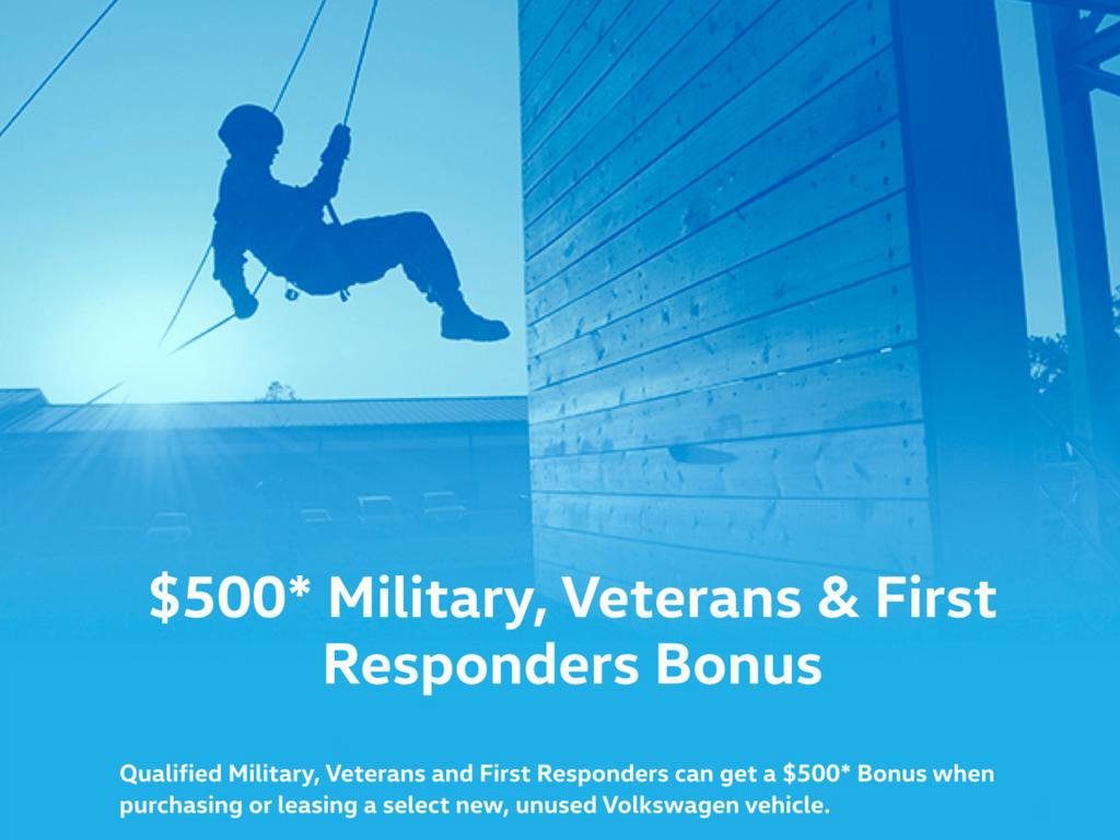 New 2025 Volkswagen Taos S image 9