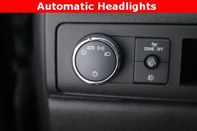 Used 2013 GMC Yukon XL Denali image 21