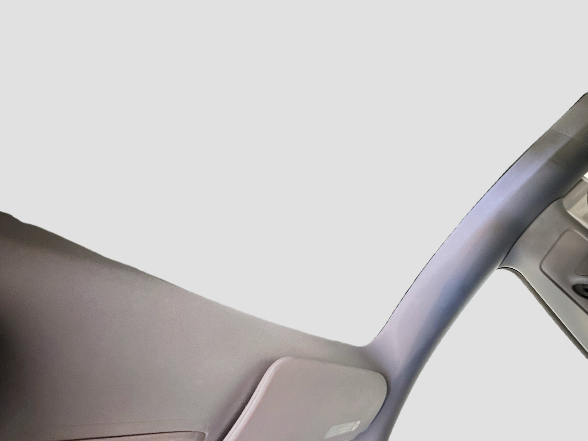 Used 2023 Tesla Model Y Long Range image 27