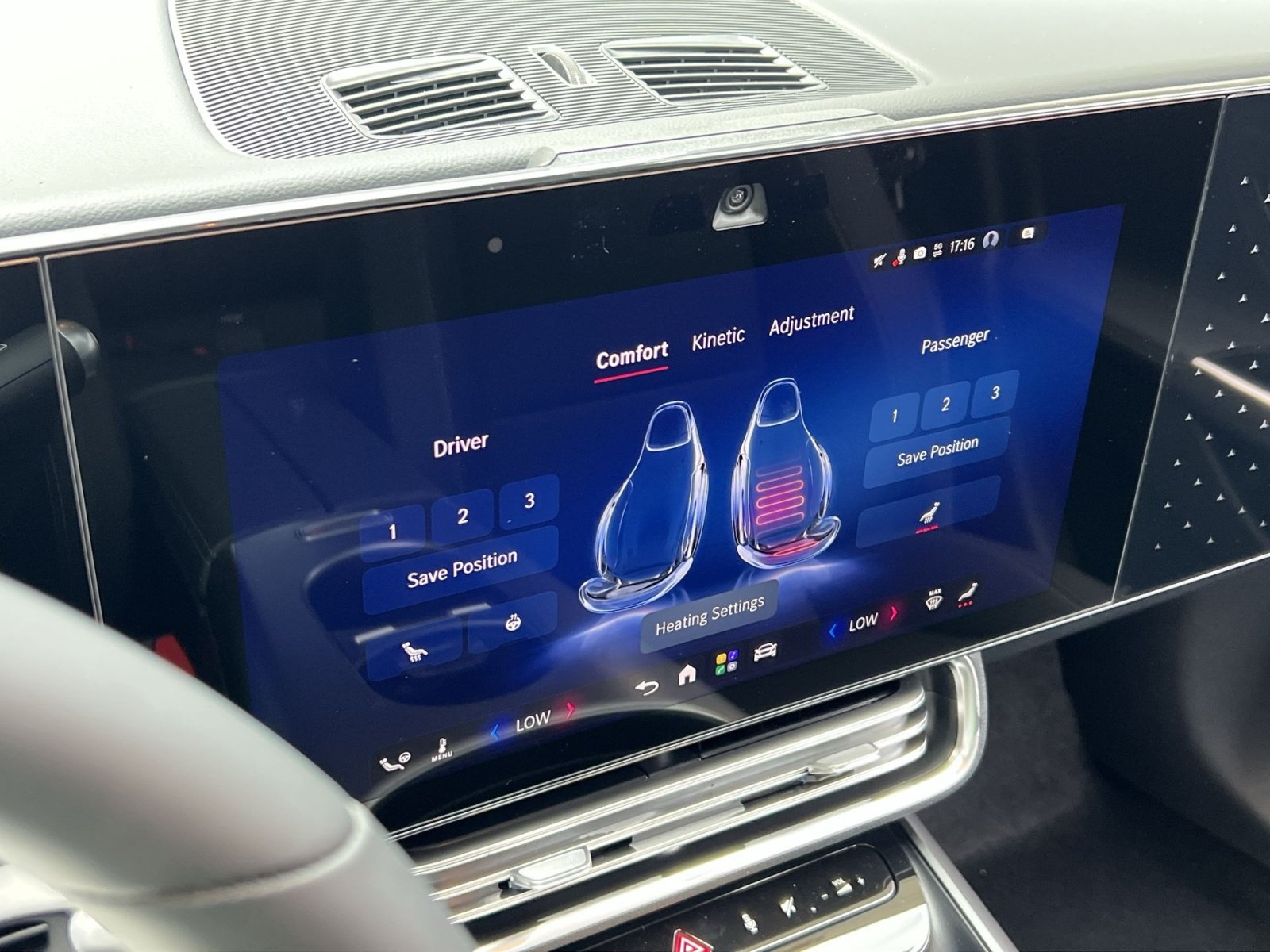 New 2027 Mercedes-Benz CLA 220 image 40