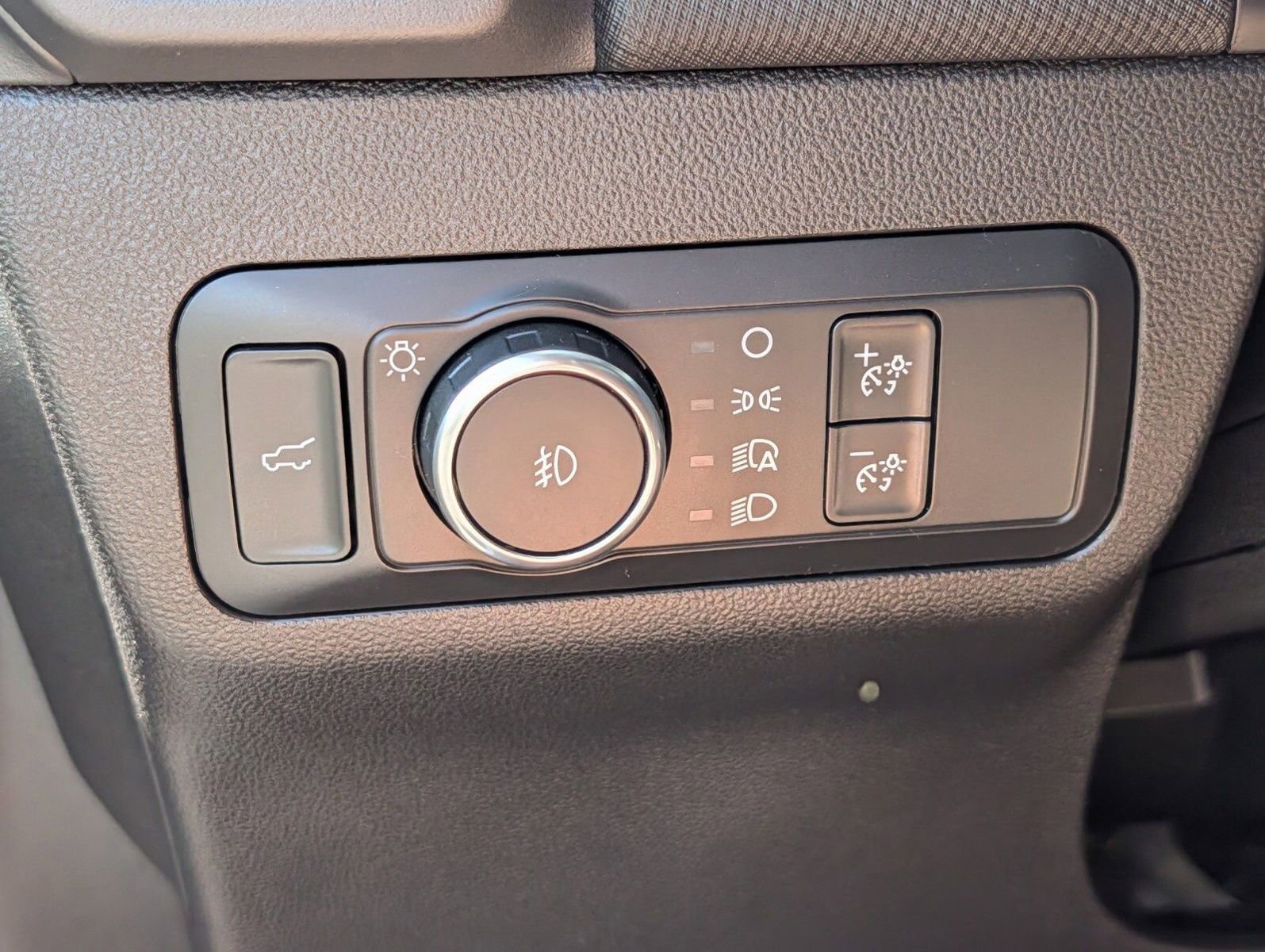 Used 2021 Ford Bronco Sport Big Bend AWD/4WD image 11