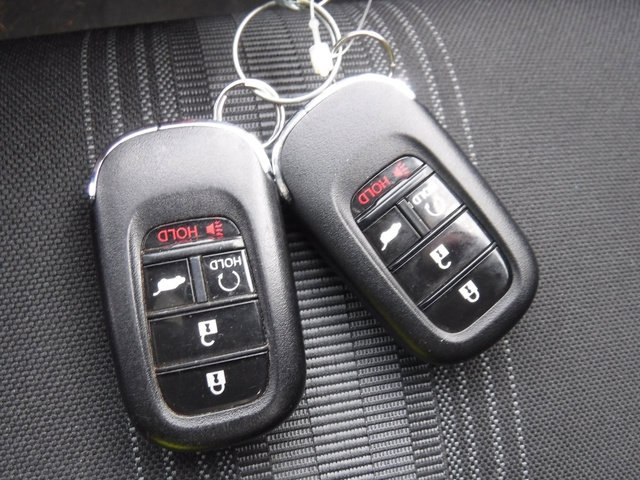 Used 2022 Honda Civic Sport image 28