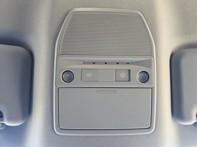 New 2026 Nissan Sentra SV image 7