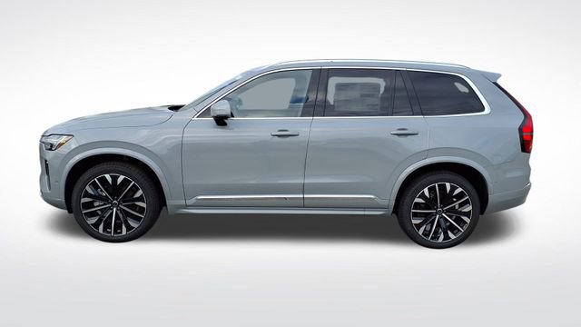 New 2026 Volvo XC90 B6 Plus w/ Protection Package Premier image 4