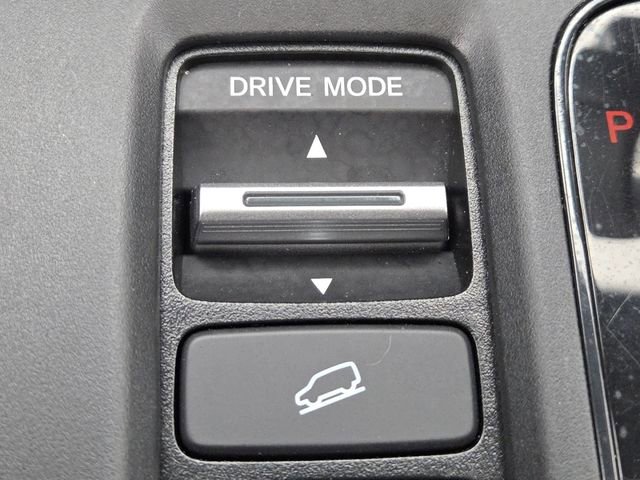 Used 2024 Honda CR-V Sport Touring image 34