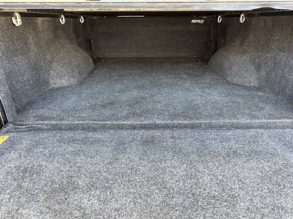 Used 2021 Ford F250 Lariat w/ Lariat Ultimate Package image 57