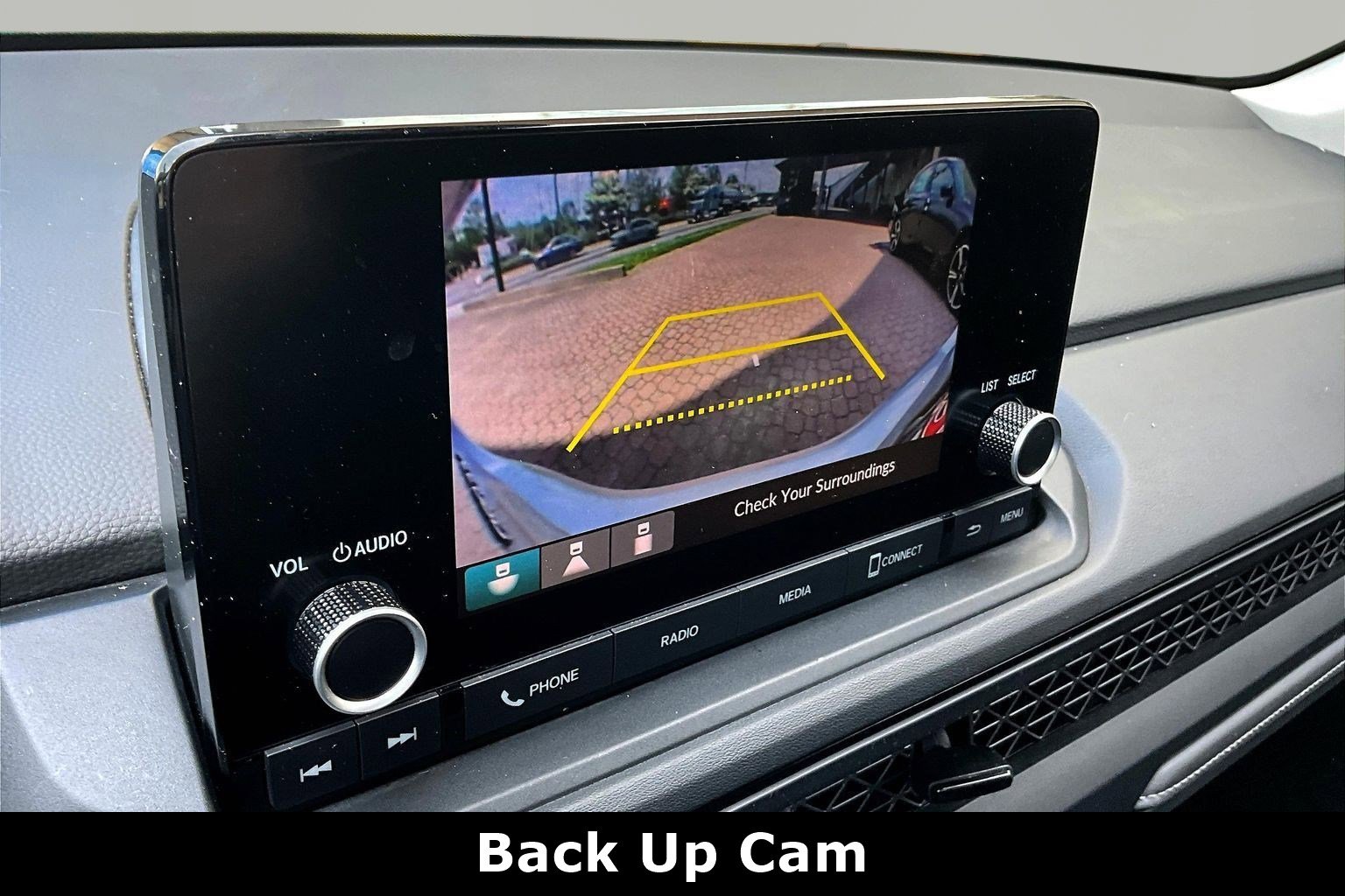 Used 2024 Honda Accord LX image 13