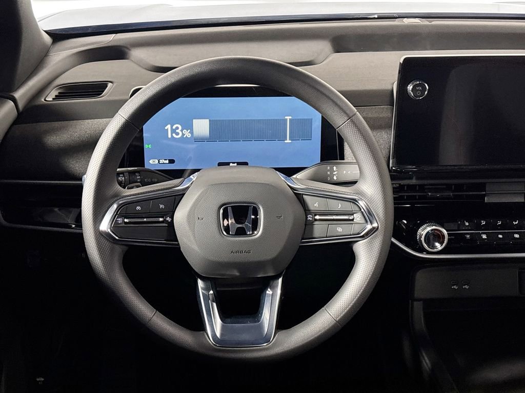 New 2026 Honda Prologue EX image 12