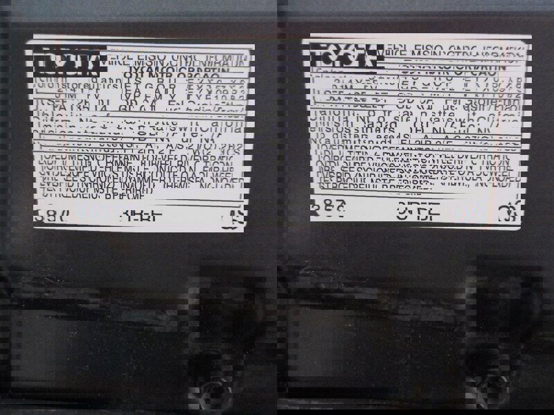 Used 2014 Toyota Tundra Limited w/ Limited Premium Package image 41