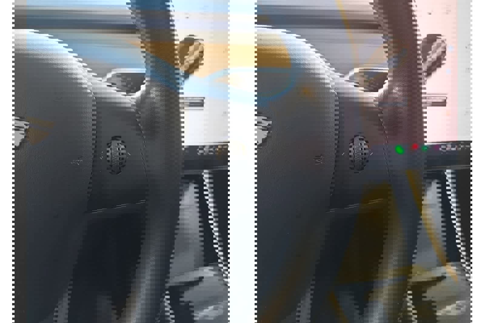 Used 2019 Tesla Model 3 Standard Range image 27