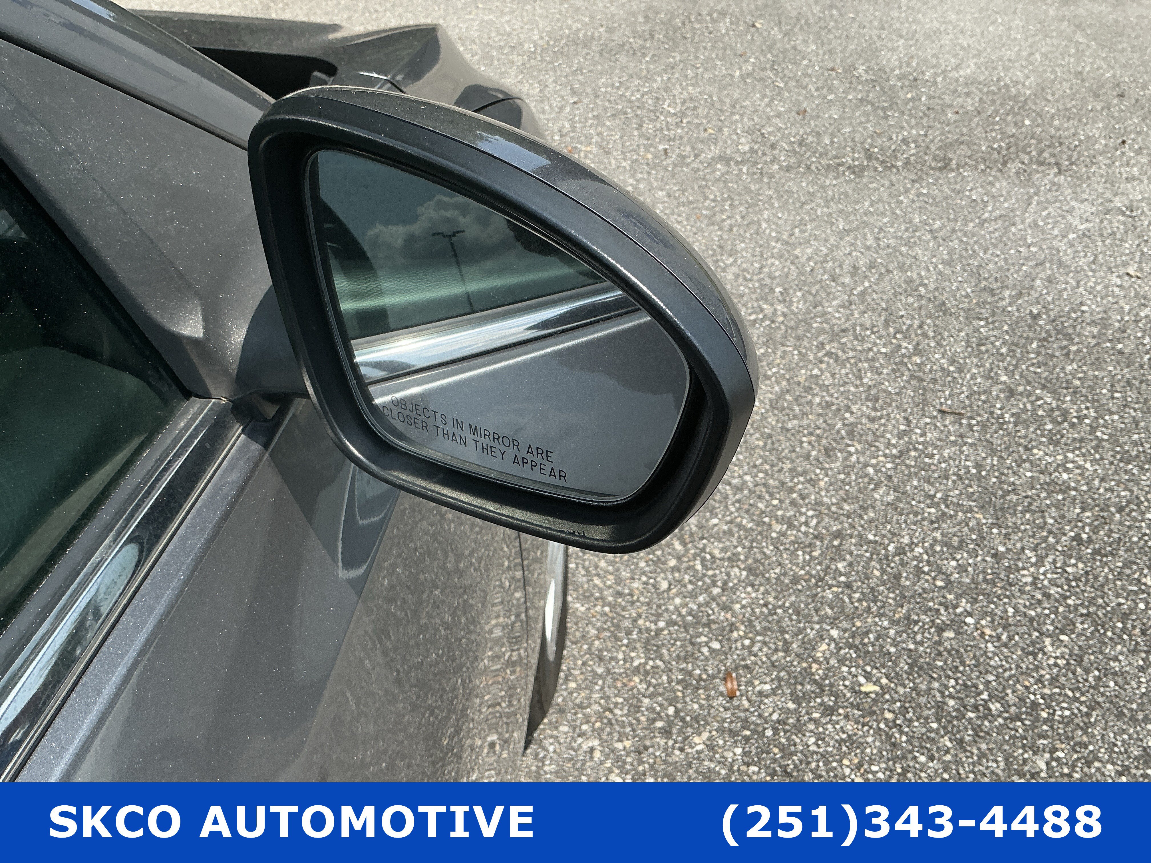 Used 2024 Nissan Sentra S FWD image 10