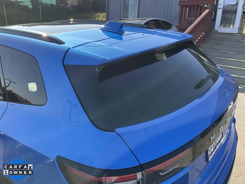 Used 2024 Honda Prologue Touring image 82