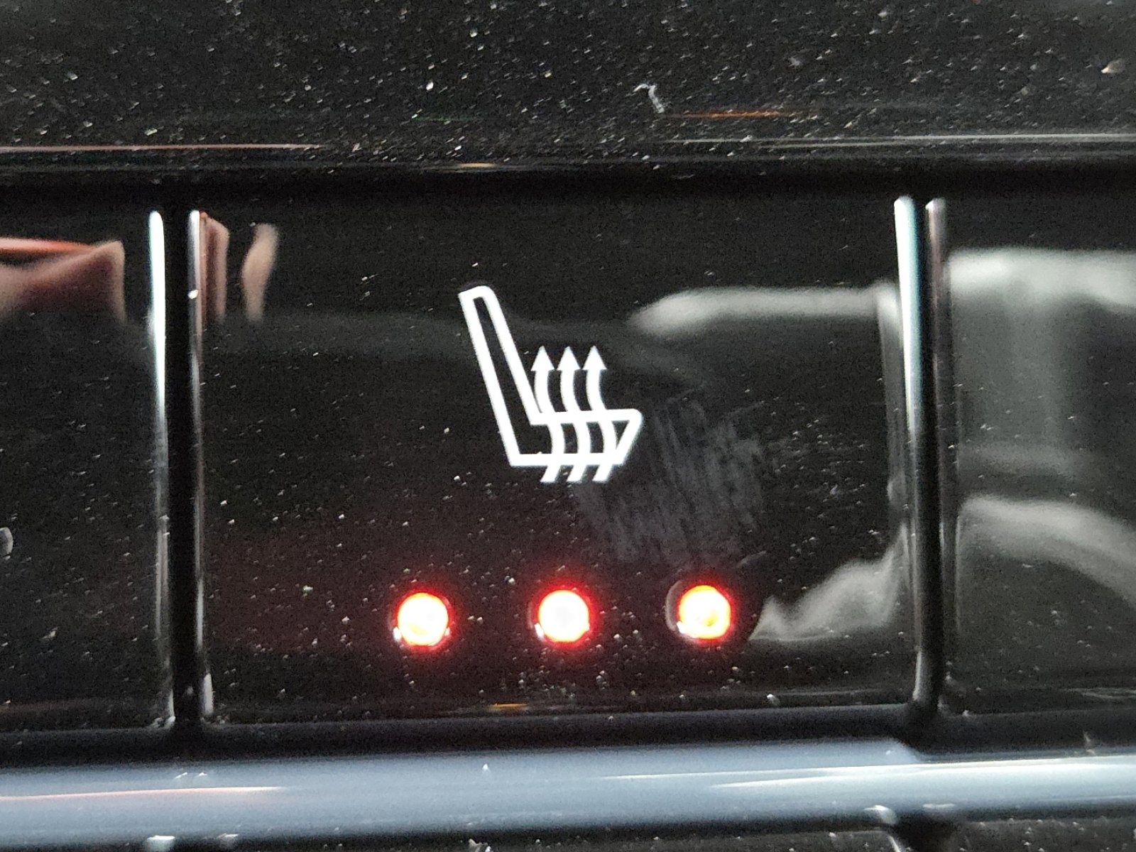 New 2026 Honda Prologue EX image 4