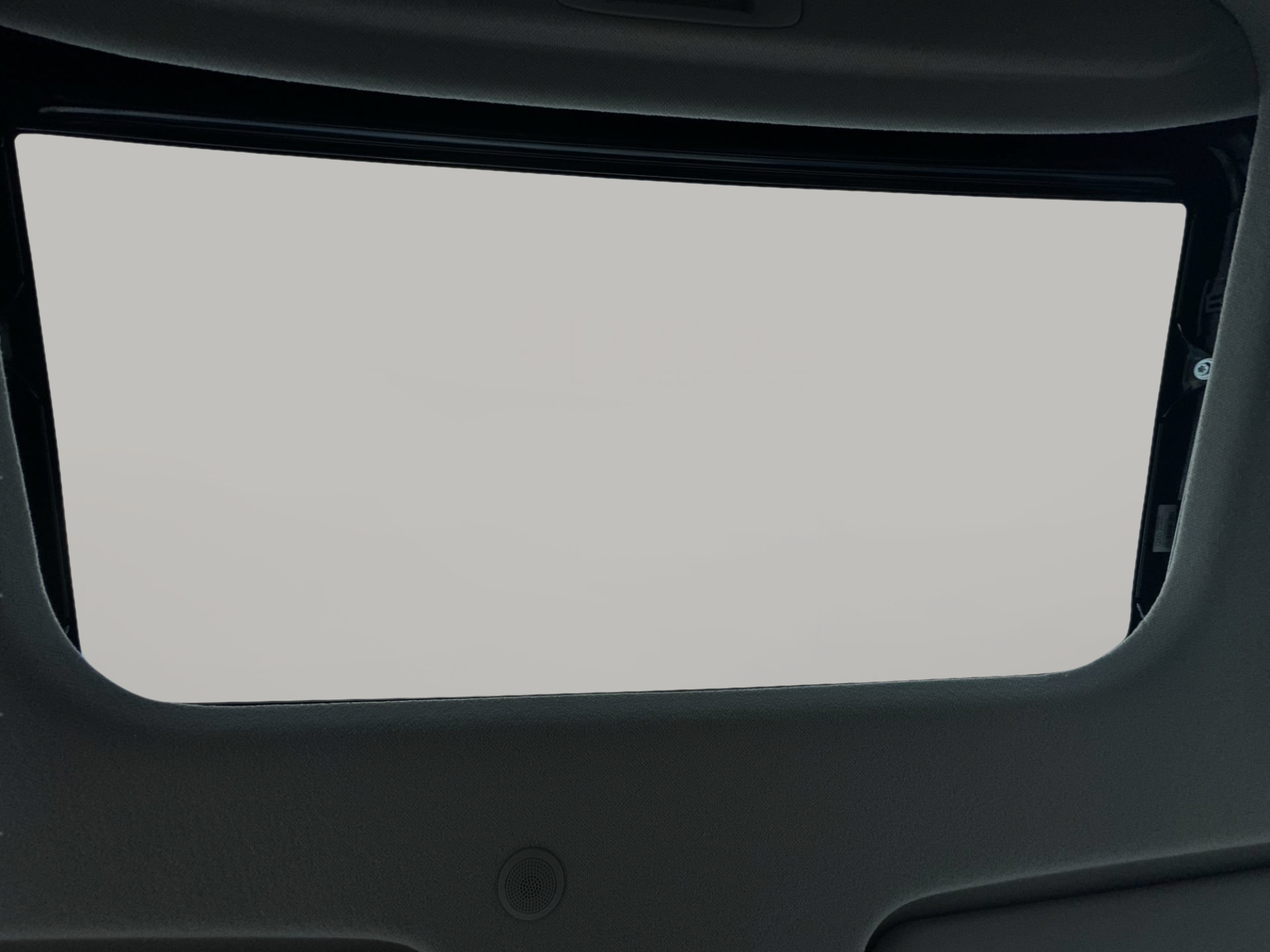 New 2026 Hyundai Venue SEL FWD image 16