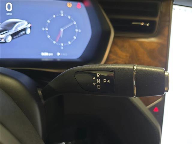 Used 2020 Tesla Model S Long Range AWD/4WD image 26