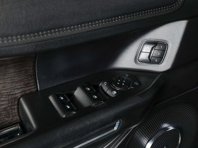 Used 2020 Ford Expedition Limited w/ Equipment Group 302A image 29