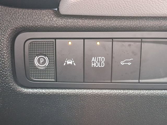 Used 2025 Chevrolet Equinox EV LT image 25