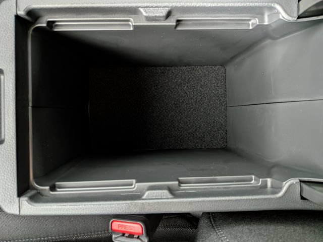 New 2027 Honda CR-V LX image 19