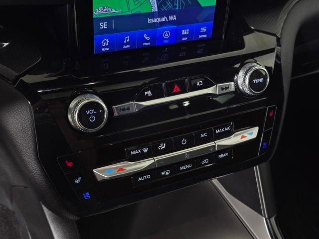 Used 2021 Ford Explorer ST w/ Equipment Group 401A AWD/4WD image 33