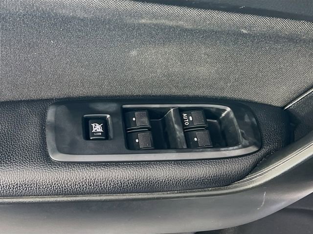 Used 2019 Ford Ranger XLT w/ FX4 Off-Road Package image 11