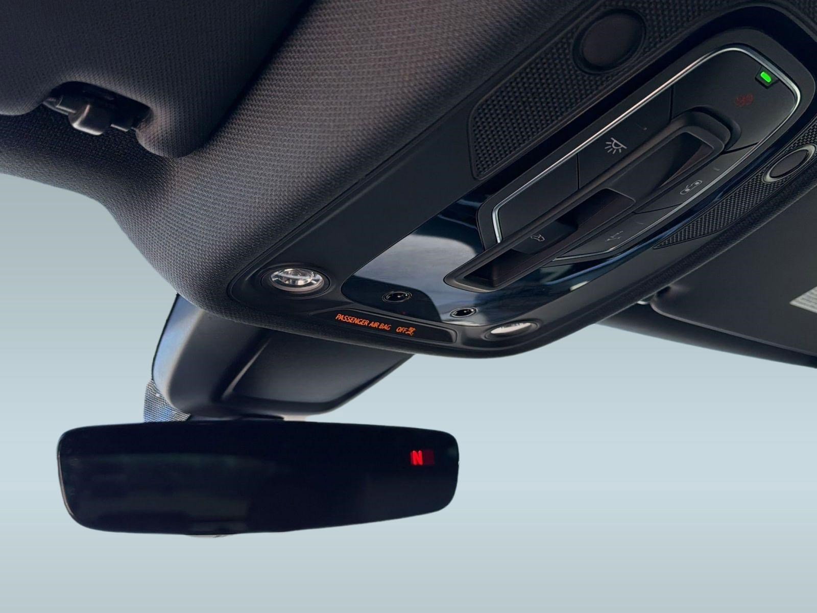 Used 2022 Audi A5 2.0T Premium Plus image 20