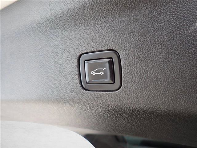 Used 2021 Chevrolet Tahoe High Country image 10