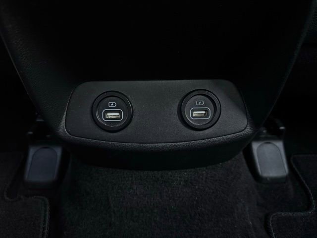 Used 2023 Hyundai Santa Fe SE image 19