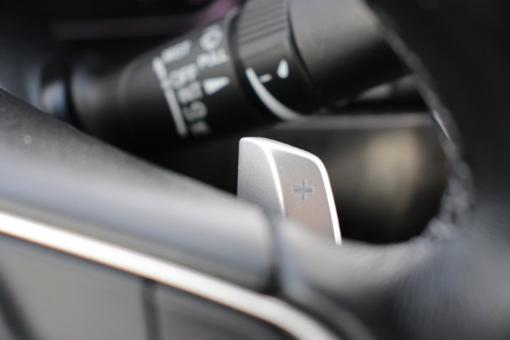 Used 2020 Honda Accord EX-L image 28