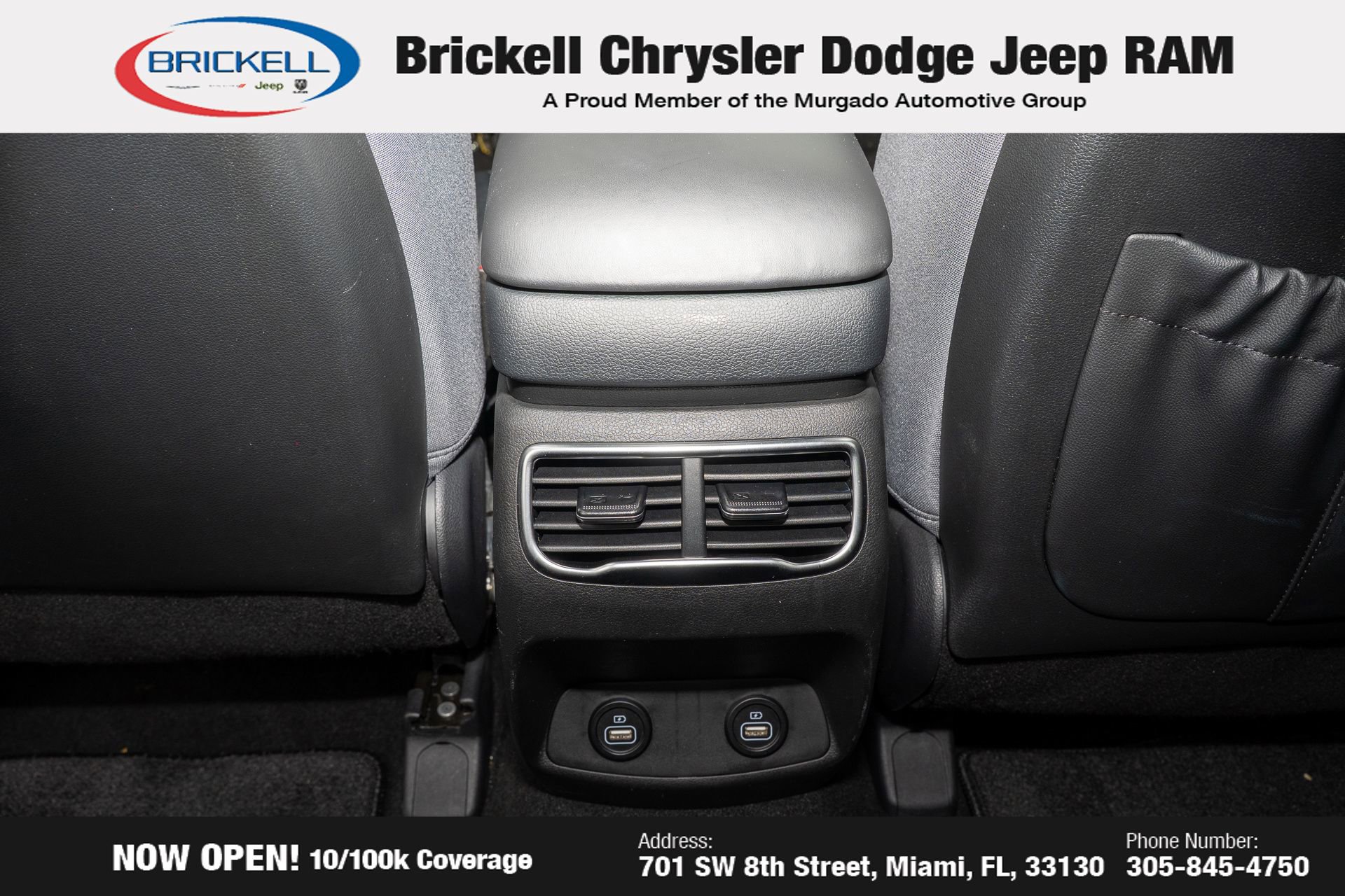 Used 2023 Hyundai Santa Fe SE image 18