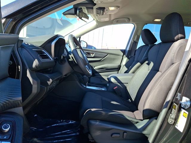 Certified 2025 Subaru Ascent Premium image 13