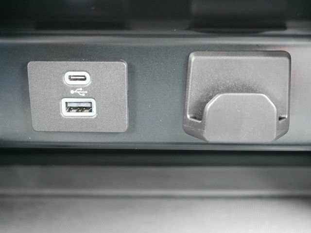 Used 2024 Ford F150 XL image 21