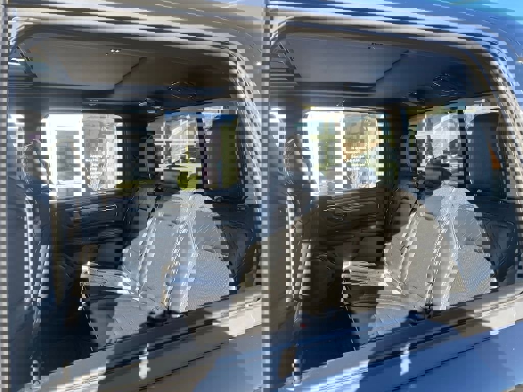 New 2026 RAM 1500 Limited image 14