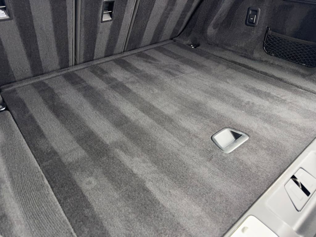 Used 2024 Land Rover Range Rover Sport Dynamic SE image 76