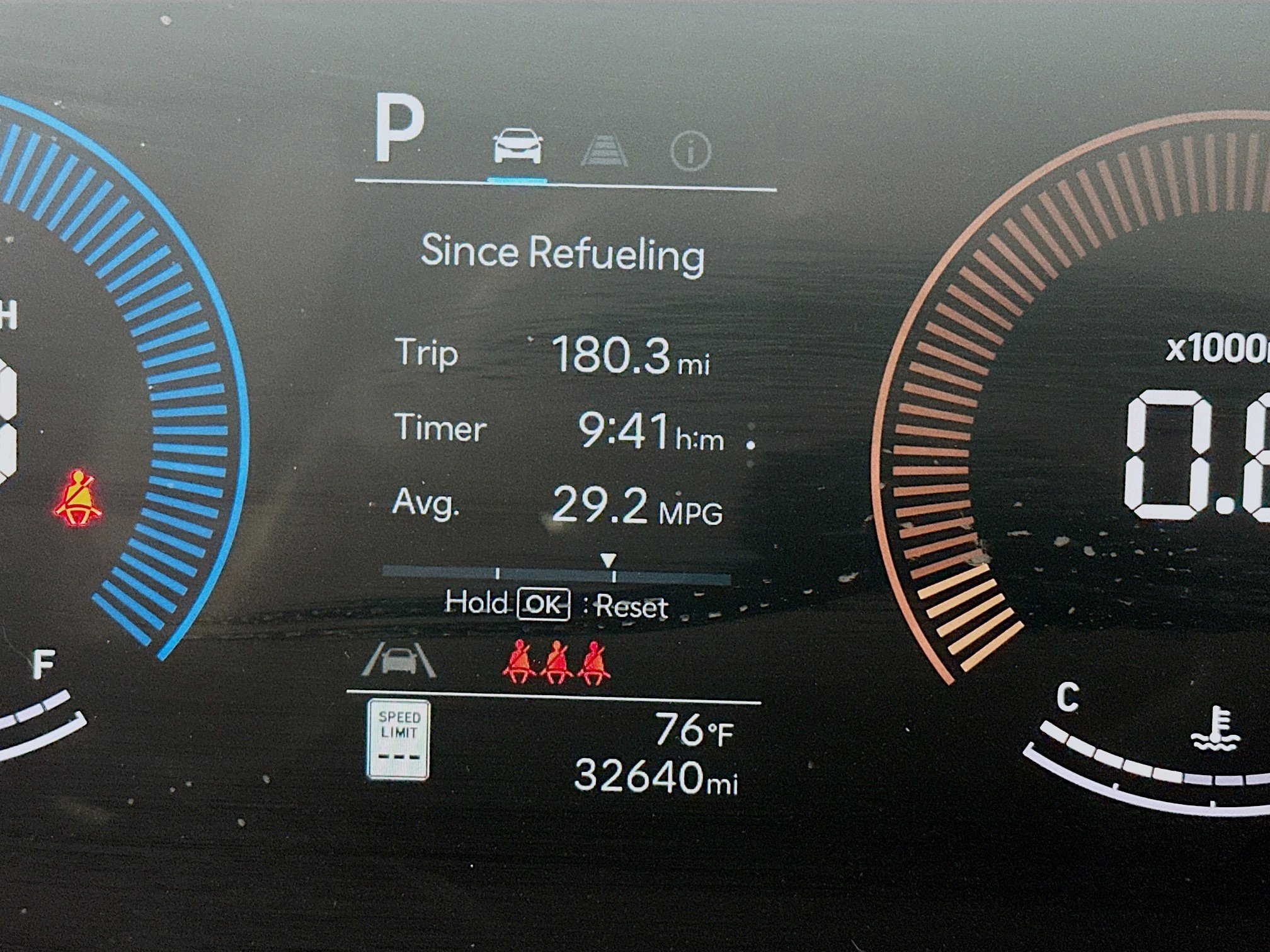 Used 2025 Hyundai Sonata SEL image 19