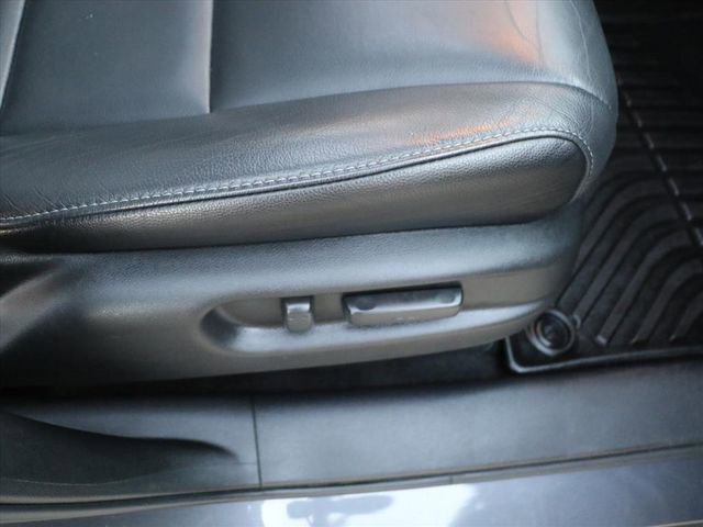 Used 2022 Honda Pilot Special Edition image 9