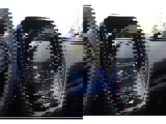 New 2026 Subaru Crosstrek 2.5i Wilderness image 40