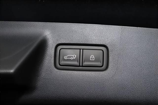 New 2026 Hyundai Santa Fe SE AWD/4WD image 21