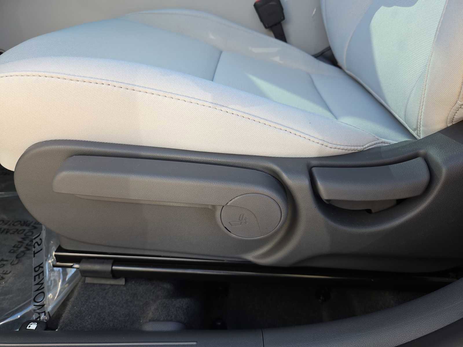 New 2026 Hyundai Kona SEL Sport image 17