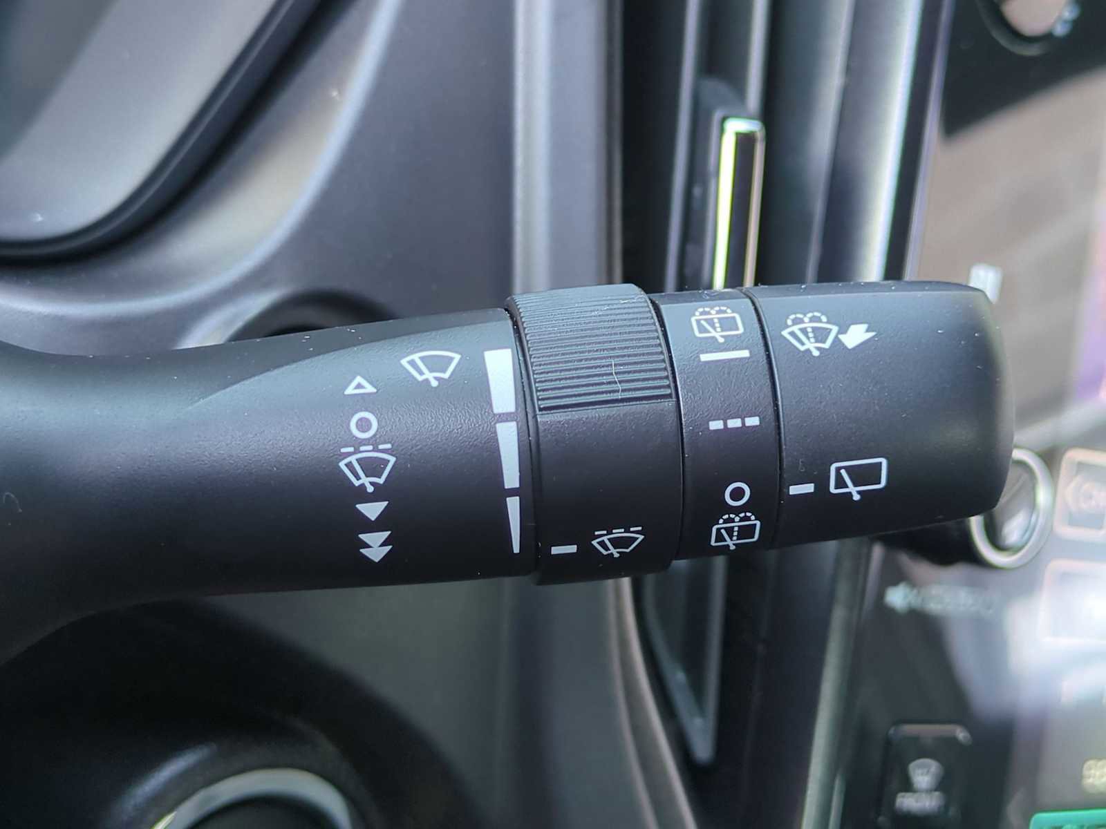 Certified 2026 Subaru Forester Premium image 27