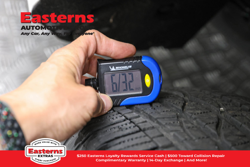Used 2024 Toyota Tacoma SR RWD image 25