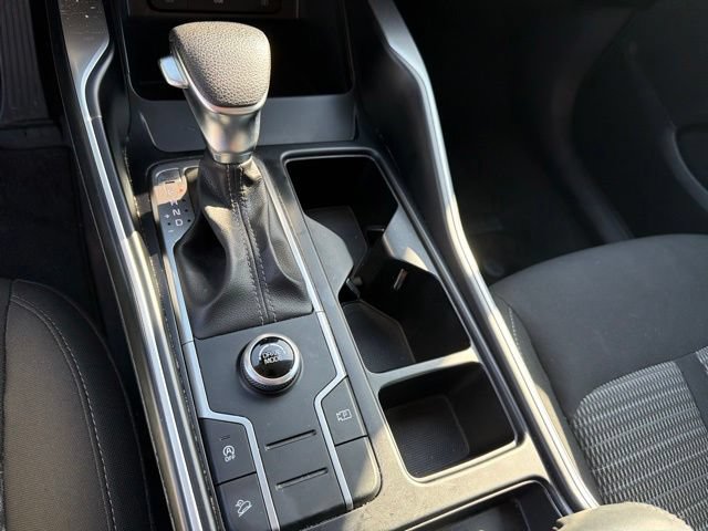 Used 2021 Kia Sorento LX FWD image 23