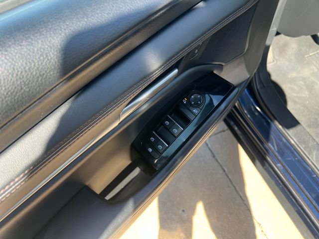 Used 2024 MAZDA MAZDA3 s image 11