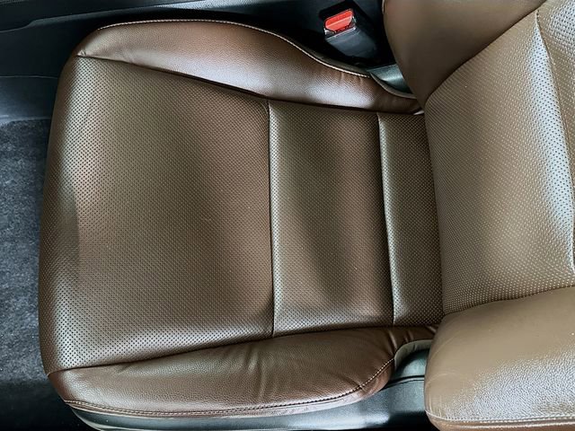 Certified 2024 Honda Ridgeline RTL image 27