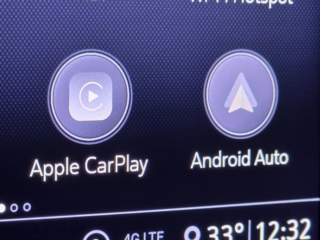 Used 2020 Chevrolet Silverado 1500 LTZ w/ LTZ Plus Package image 4